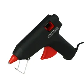 draumet-pistolet-na-wklady-klejowe-11mm-60w