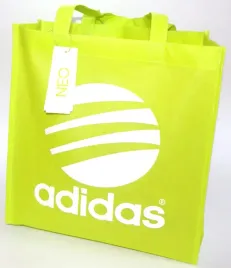 torba-na-zkupy-adidas-neo-shopper
