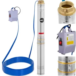 pompa-glebinowa-do-studni-glebinowej-stal-1500-w-10800-l-h-do-54-m-or-100620