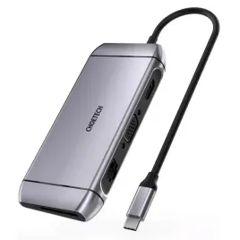wielofunkcyjny-hub-usb-czytnik-kart-sd-i-tf-hdmi-4k-vga-full-hd-rj45-9w1-sz
