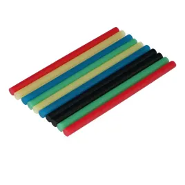 faster-tools-wklady-klejowe-kolorowe-11mm-200mm-10szt