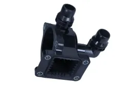 maxgear-krociec-ukladu-chlodzenia-bmw-wodny-e81-87-118-120b-d-e90-316-320i