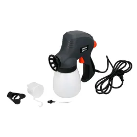 tresnar-pistolet-do-malowania-110w