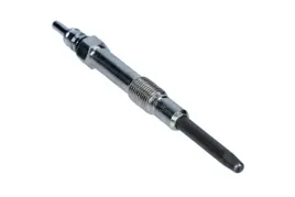 maxgear-swieca-zarowa-opel-astra-zafir
