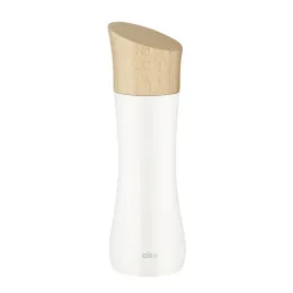 mlynek-do-soli-lub-pieprzu-drewno-kauczukowca-sred-5-x-17-cm-bialy