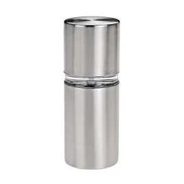mlynek-do-galki-muszkatolowej-stal-nierdzewna-sred-5-x-135-cm