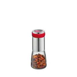 mlynek-do-chili-sred-65x145-cm