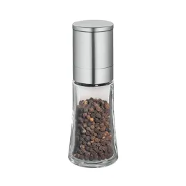mlynek-do-pieprzu-sred-5x14-cm-stalowy