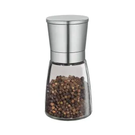 mlynek-do-pieprzu-sred-65x14-cm-stalowy