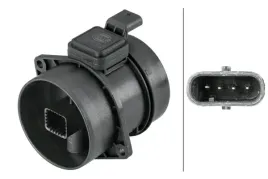 hella-przeplywomierz-powietrza-mercedes-c-klasa-w204-21cdi-11-