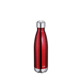 butelka-termiczna-stalowa-czerwona-500-ml
