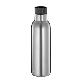 butelka-termiczna-stal-nierdzewna-045-l-sred-7-x-23-cm-metaliczna