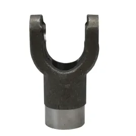 ucho-krzyzaka-can-am-przod-oe-oem-715900231