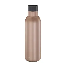 butelka-termiczna-stal-nierdzewna-045-l-sred-7-x-23-cm-rozowe-zloto