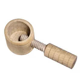 dziadek-do-orzechow-drewno-bukowe-195-cm