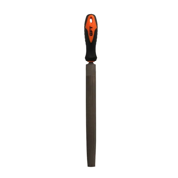 faster-tools-pilnik-polokragly-200