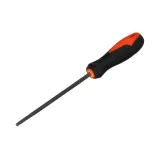faster-tools-pilnik-okragly-200-stan-nowy-marka-faster-tools
