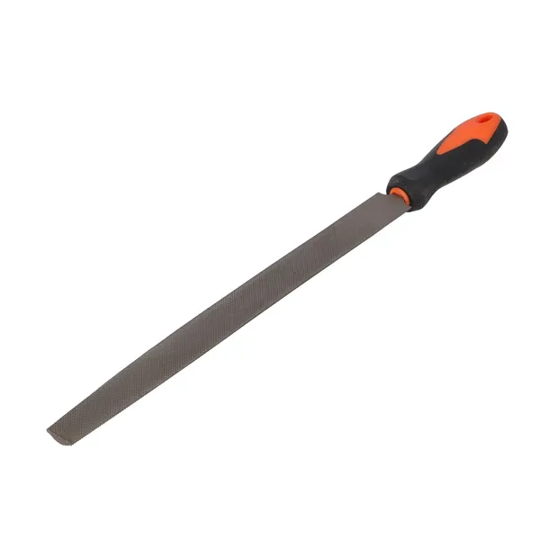 faster-tools-pilnik-polokragly-250-stan-nowy-marka-faster-tools