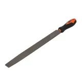 faster-tools-pilnik-plaski-150-stan-nowy