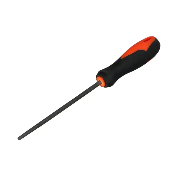 faster-tools-pilnik-okragly-150-stan-nowy-marka-faster-tools