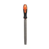 faster-tools-pilnik-tarnik-polokragly-200