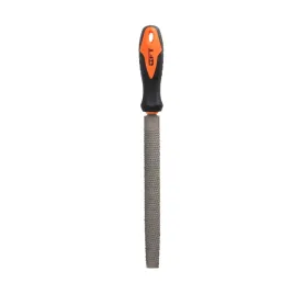 faster-tools-pilnik-tarnik-polokragly-200