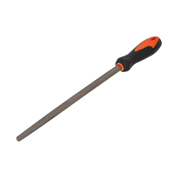 faster-tools-pilnik-kwadratowy-200-stan-nowy