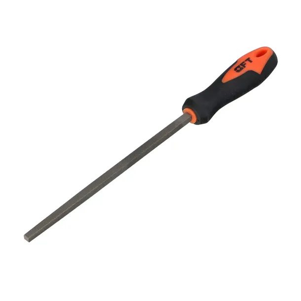 faster-tools-pilnik-kwadratowy-200-kod-producenta-5907078911540