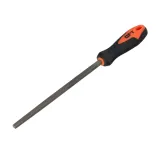 faster-tools-pilnik-kwadratowy-200-kod-producenta-5907078911540