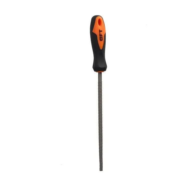 faster-tools-pilnik-tarnik-okragly-200