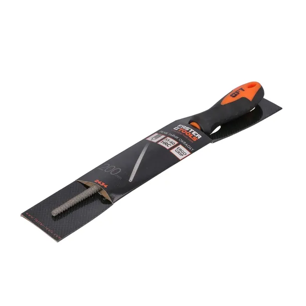 faster-tools-pilnik-tarnik-okragly-200-marka-ega