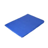 faster-tools-plandeka-60g-m2-2-x-4