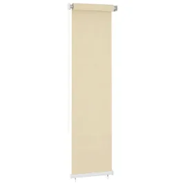 roleta-zewnetrzna-kremowa-60x230-cm-hdpe