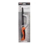 faster-tools-pila-do-metalu-marka-faster-tools