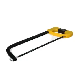 brenar-pila-do-metalu-uchwyt-plastikowy-300