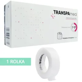 transpamedtm-przylepiec-tasma-foliowy-chirurgiczny-5m-x-125cm