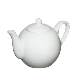 dzbanek-porcelana-075-l-sred-125-x-135-cm-bialy