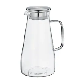 dzbanek-szklo-borokrzemowe-stal-nierdzewna-16-l-sred-125-x-225-cm