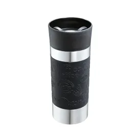 kubek-termiczny-036-l-czarny