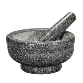 mozdzierz-granitowy-sred-21-cm