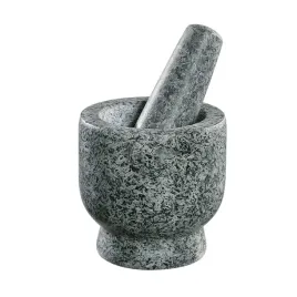 mozdzierz-granitowy-sred-95-cm-13-kg