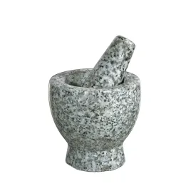 mozdzierz-granitowy-sred-95-cm-13-kg