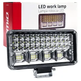 lampa-robocza-led-halogen-szperacz-171w-amio-03253-24v-57led-awl42-12v-24v