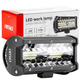 lampa-robocza-led-halogen-szperacz-120w-amio-02433-24v-40led-awl19-12v-24v