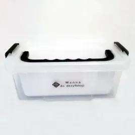 wanienka-do-dezynfekcji-z-koszyczkiem-35l