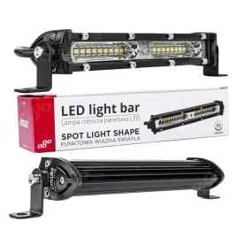 lampa-robocza-led-panelowa-slim-bar-18cm-54w-amio-03259-awl48-9-36v