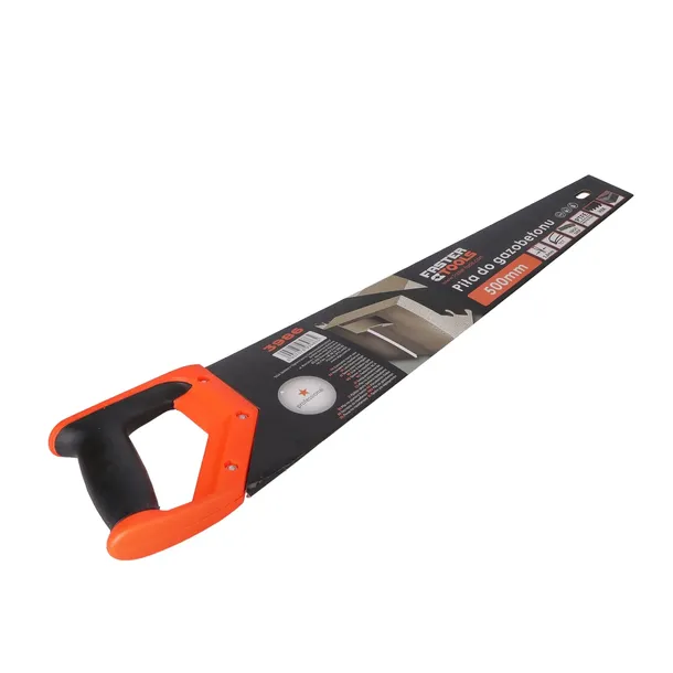 faster-tools-pila-do-gazobetonu-500-marka-faster-tools