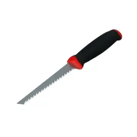 draumet-pila-do-plyt-gipsowych-155