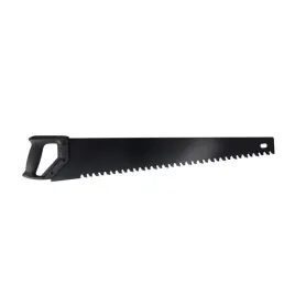 faster-tools-pila-do-gazobetonu-lux-700