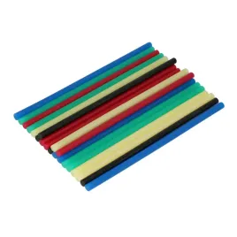 faster-tools-wklady-klejowe-kolorowe-8mm-200mm-20szt